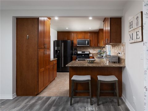 Tiny photo for 25006 Eshelman Ave, Lomita, CA 90717 (MLS # PW25240742)