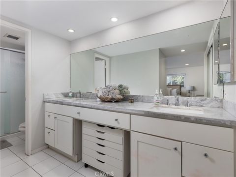 Tiny photo for 25006 Eshelman Ave, Lomita, CA 90717 (MLS # PW25240742)