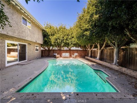 Tiny photo for 25006 Eshelman Ave, Lomita, CA 90717 (MLS # PW25240742)