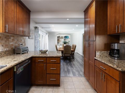 Tiny photo for 25006 Eshelman Ave, Lomita, CA 90717 (MLS # PW25240742)