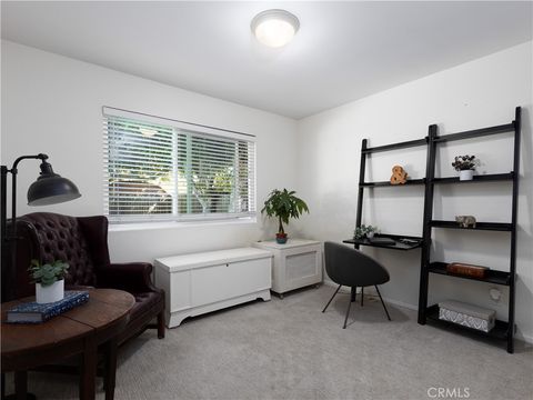 Tiny photo for 25006 Eshelman Ave, Lomita, CA 90717 (MLS # PW25240742)