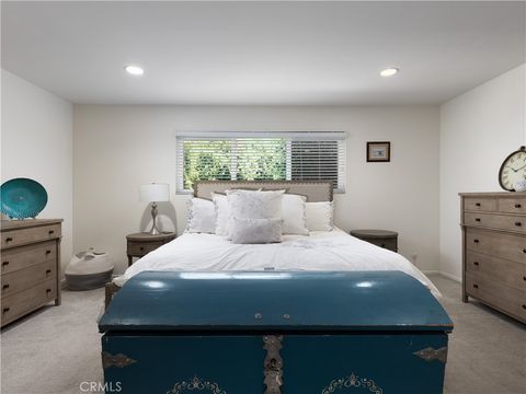 Tiny photo for 25006 Eshelman Ave, Lomita, CA 90717 (MLS # PW25240742)