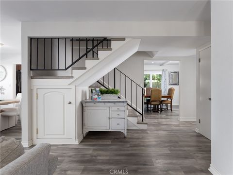 Tiny photo for 25006 Eshelman Ave, Lomita, CA 90717 (MLS # PW25240742)