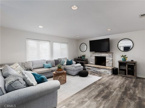 Tiny photo for 25006 Eshelman Ave, Lomita, CA 90717 (MLS # PW25240742)