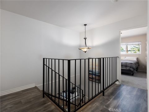 Tiny photo for 25006 Eshelman Ave, Lomita, CA 90717 (MLS # PW25240742)