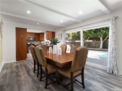 Tiny photo for 25006 Eshelman Ave, Lomita, CA 90717 (MLS # PW25240742)
