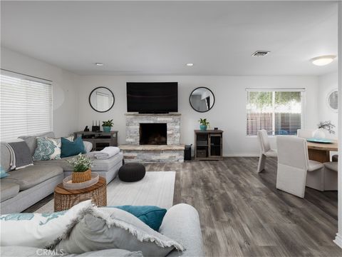 Tiny photo for 25006 Eshelman Ave, Lomita, CA 90717 (MLS # PW25240742)