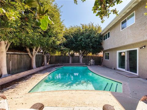 Tiny photo for 25006 Eshelman Ave, Lomita, CA 90717 (MLS # PW25240742)