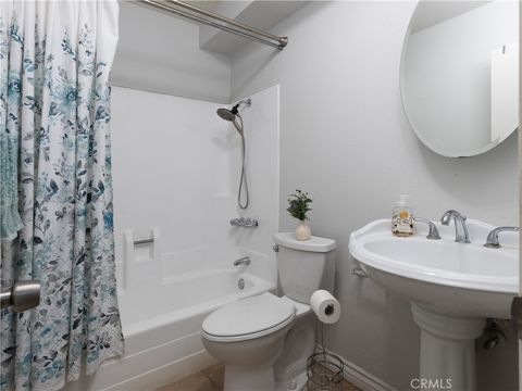 Tiny photo for 25006 Eshelman Ave, Lomita, CA 90717 (MLS # PW25240742)