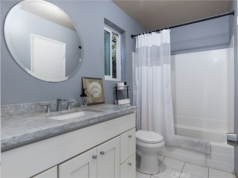 Tiny photo for 25006 Eshelman Ave, Lomita, CA 90717 (MLS # PW25240742)