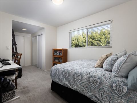 Tiny photo for 25006 Eshelman Ave, Lomita, CA 90717 (MLS # PW25240742)