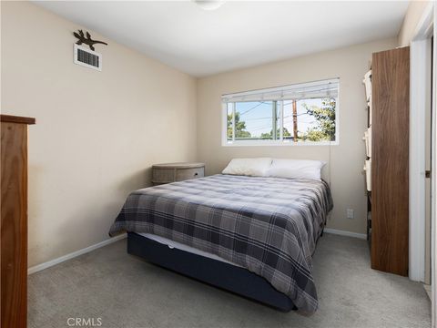 Tiny photo for 25006 Eshelman Ave, Lomita, CA 90717 (MLS # PW25240742)