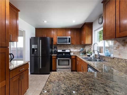 Tiny photo for 25006 Eshelman Ave, Lomita, CA 90717 (MLS # PW25240742)