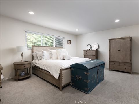 Tiny photo for 25006 Eshelman Ave, Lomita, CA 90717 (MLS # PW25240742)