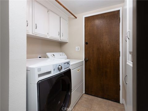 Tiny photo for 25006 Eshelman Ave, Lomita, CA 90717 (MLS # PW25240742)