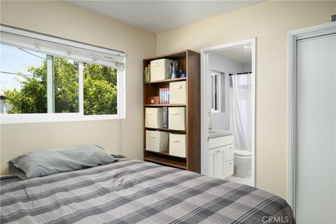 Tiny photo for 25006 Eshelman Ave, Lomita, CA 90717 (MLS # PW25240742)