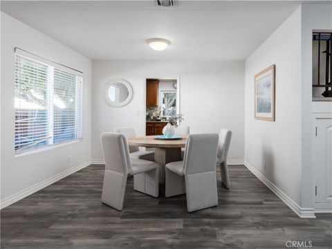 Tiny photo for 25006 Eshelman Ave, Lomita, CA 90717 (MLS # PW25240742)