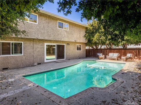 Tiny photo for 25006 Eshelman Ave, Lomita, CA 90717 (MLS # PW25240742)
