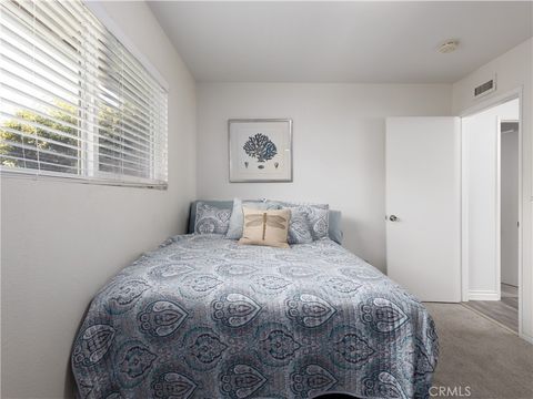 Tiny photo for 25006 Eshelman Ave, Lomita, CA 90717 (MLS # PW25240742)