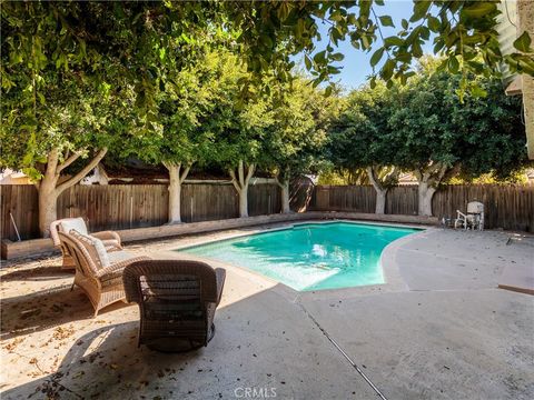 Tiny photo for 25006 Eshelman Ave, Lomita, CA 90717 (MLS # PW25240742)
