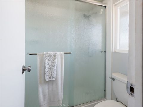 Tiny photo for 25006 Eshelman Ave, Lomita, CA 90717 (MLS # PW25240742)