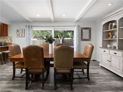 Tiny photo for 25006 Eshelman Ave, Lomita, CA 90717 (MLS # PW25240742)