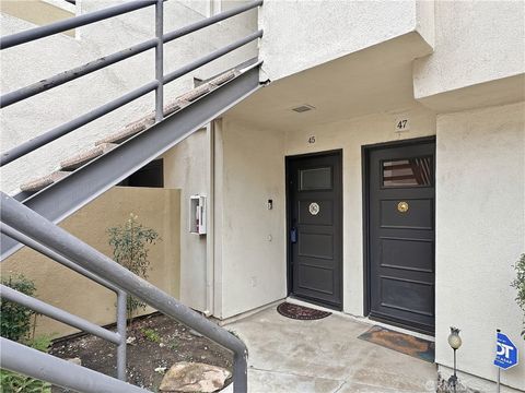 Photo of 13104 Glen Court #45, Chino Hills, CA 91709 (MLS # PW26063430)