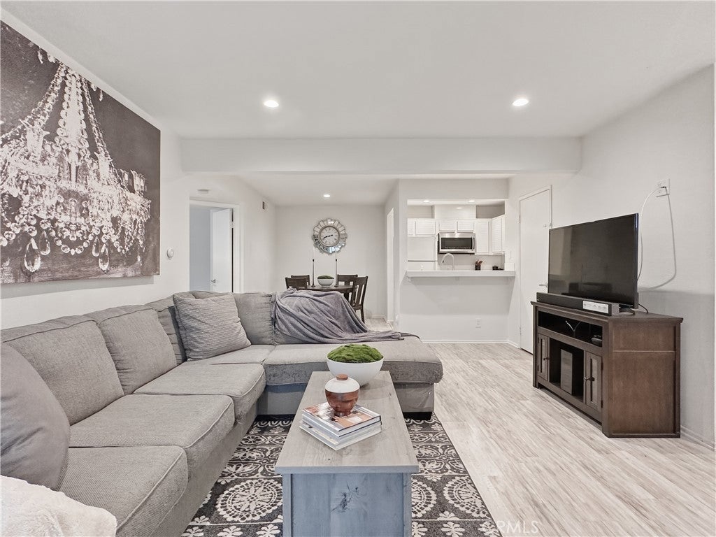 13104 Glen Court