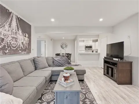 13104 Glen Court Unit 45, Chino Hills, CA 91709 - MLS#: PW26063430