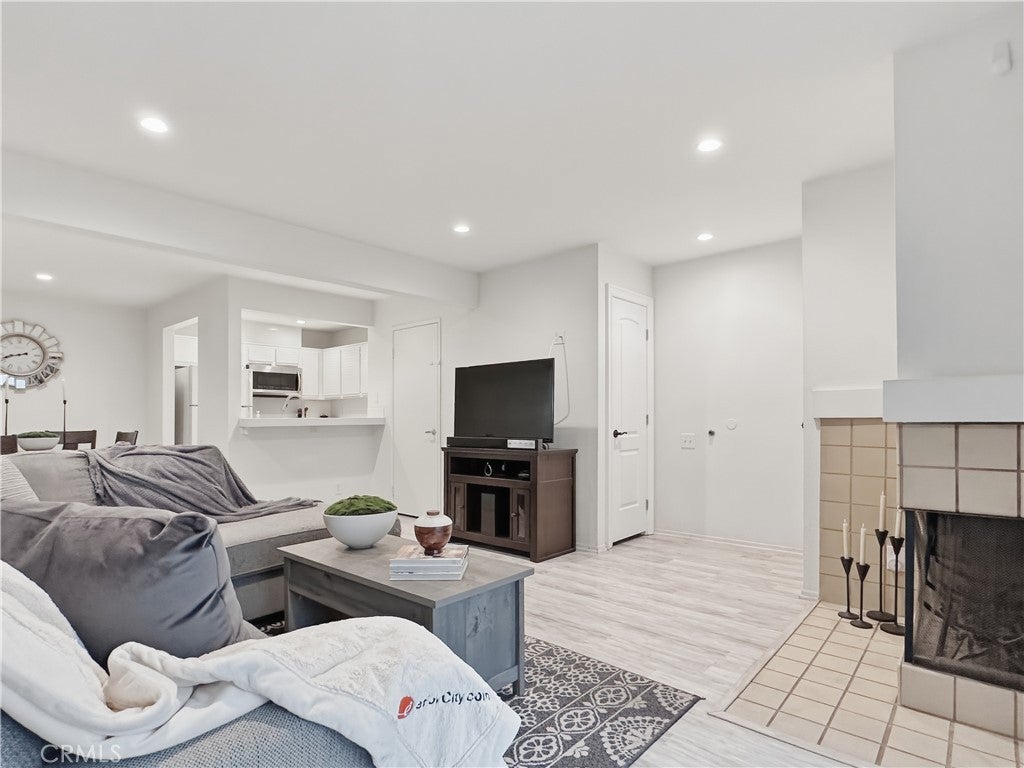 13104 Glen Court 45, Chino Hills CA 91709