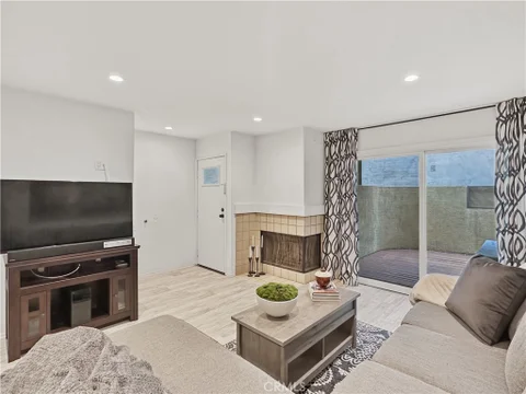 13104 Glen Court Unit 45, Chino Hills, CA 91709 - MLS#: PW26063430