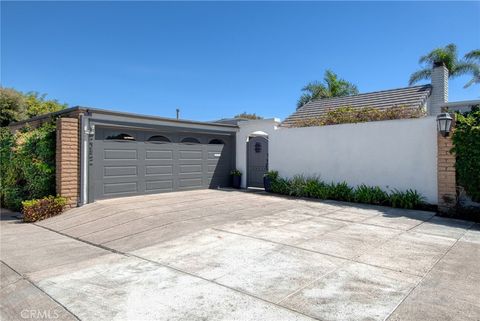 23842 Salvador Bay Dana Point CA 92629