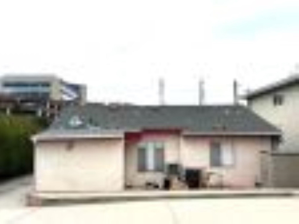 19942 19942 Lake Chabot