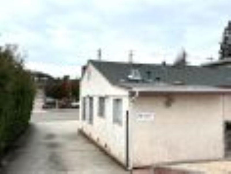 19942 19942 Lake Chabot