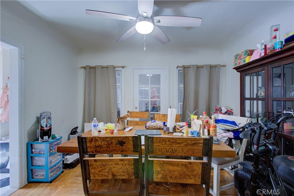 420 W 19th Street