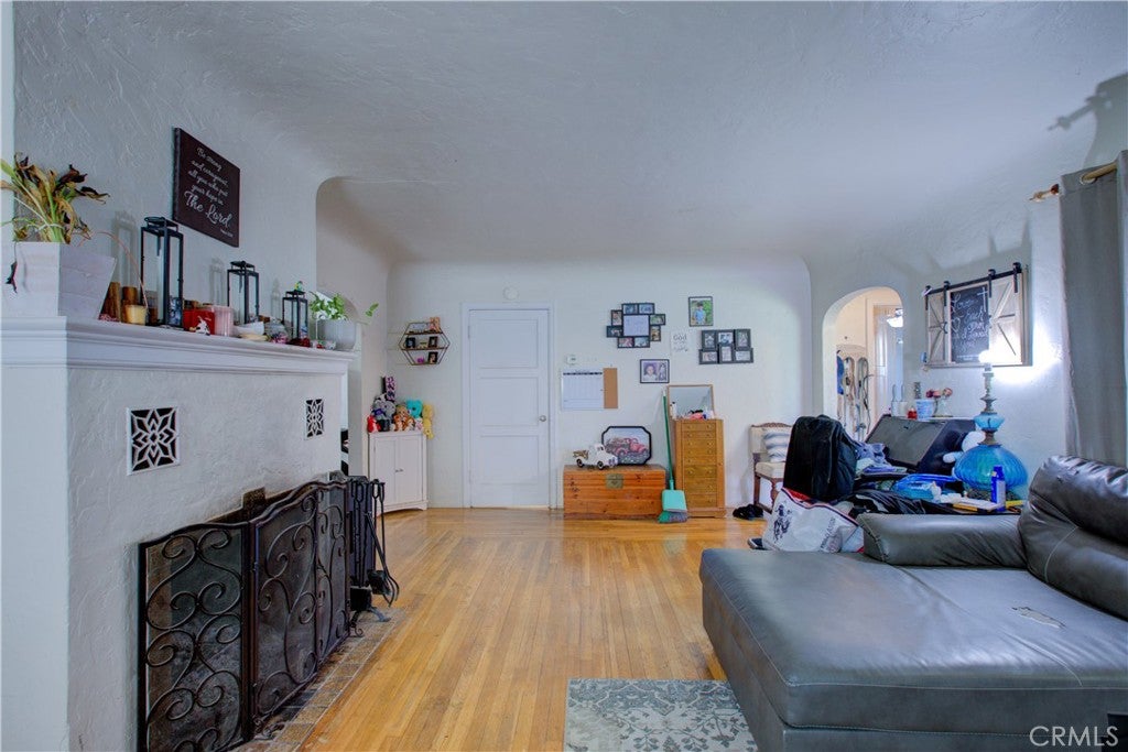 420 W 19th Street