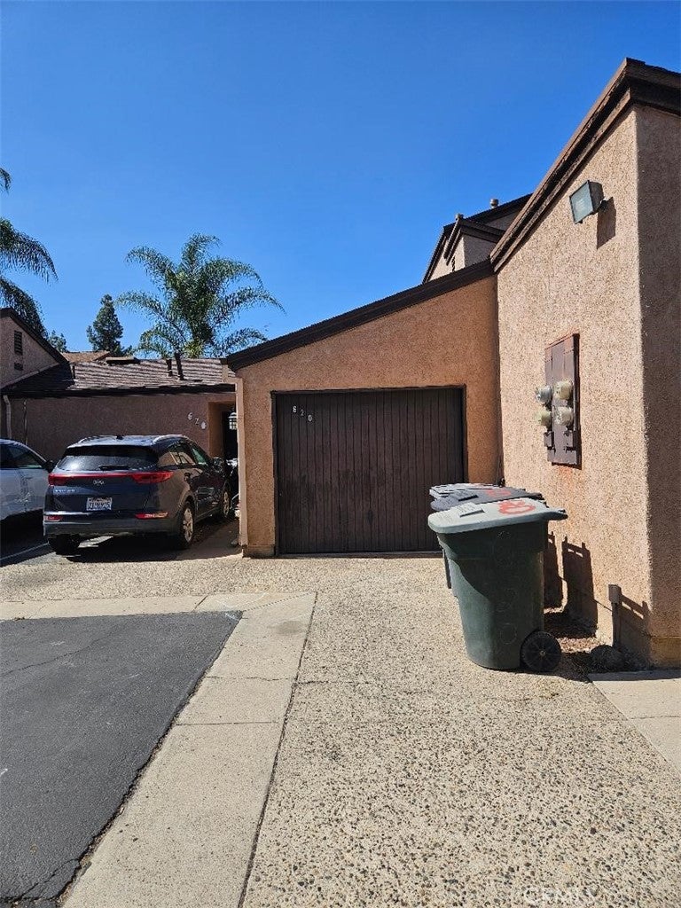 620 Parkview Drive