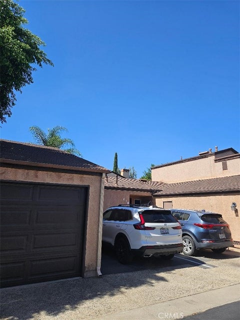 Photo of 620 Parkview Drive, Lake Elsinore, CA 92530 (MLS # SW26201919)