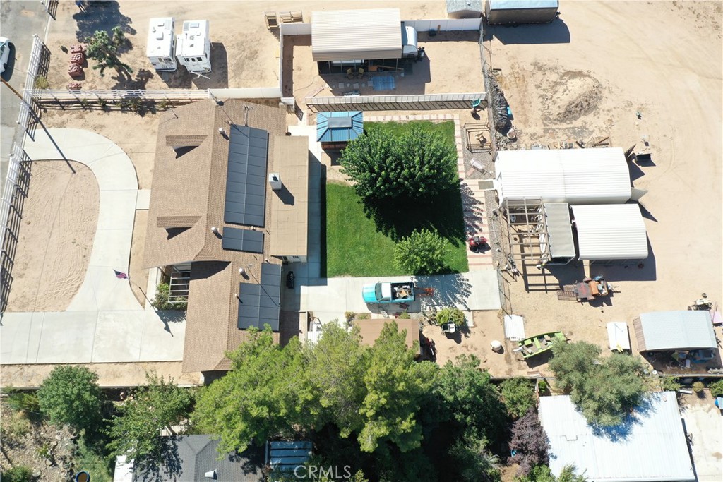 18014 Talisman Street