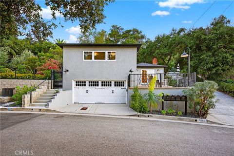 Photo of 7582 McGroarty Terrace, Los Angeles, CA 91042 (MLS # SR25249992) Photo of 7582 McGroarty Terrace, Los Angeles, CA 91042 (MLS # SR25249992)