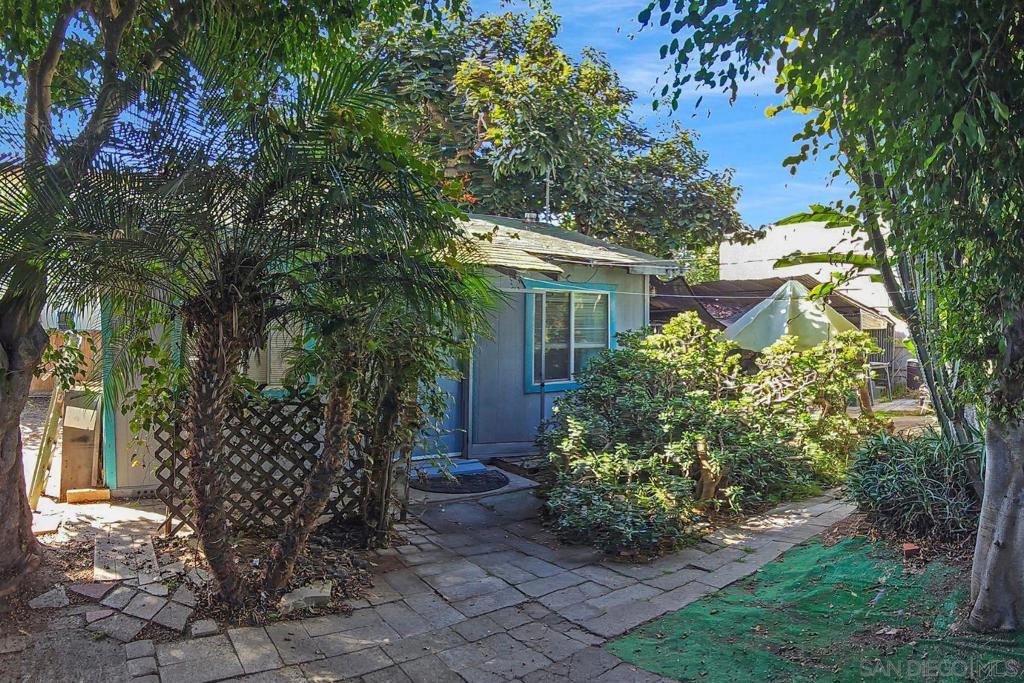 Properties 1 600 N Coast Hwy 101