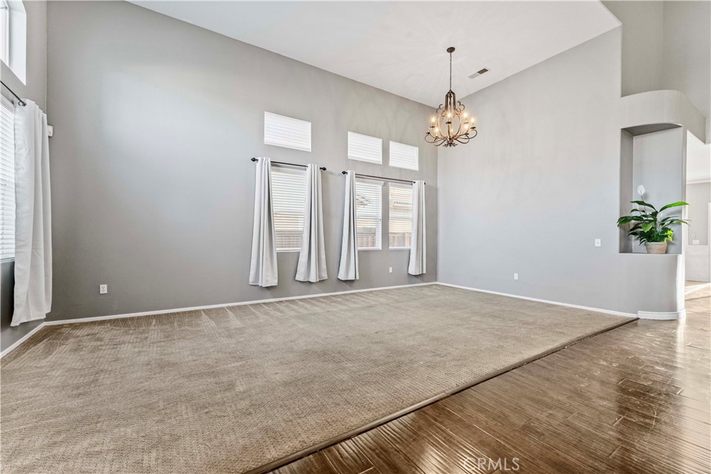 234 Galiceno Drive