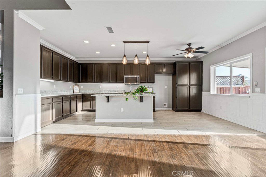 234 Galiceno Drive