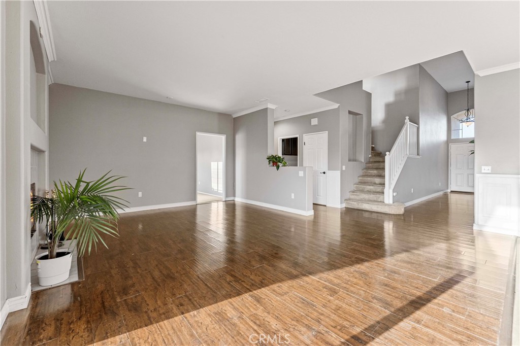 234 Galiceno Drive