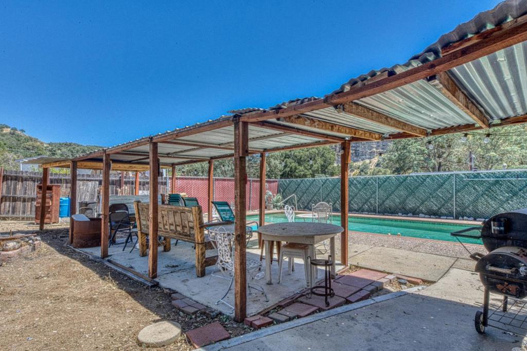 45470 Carmel Valley Road