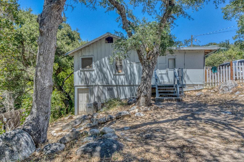 45470 Carmel Valley Road