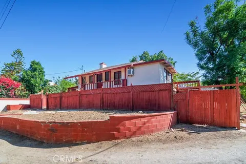 9204 Notre Dame Ave, Chatsworth, CA 91311 - MLS#: SR25240396