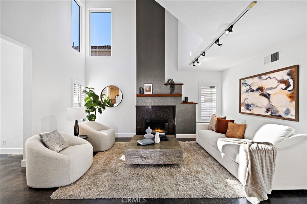 Villagio (VIL) - Residential