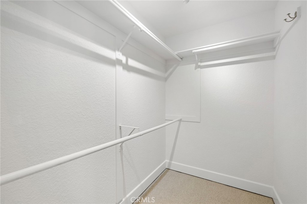 Villagio (VIL) - Residential