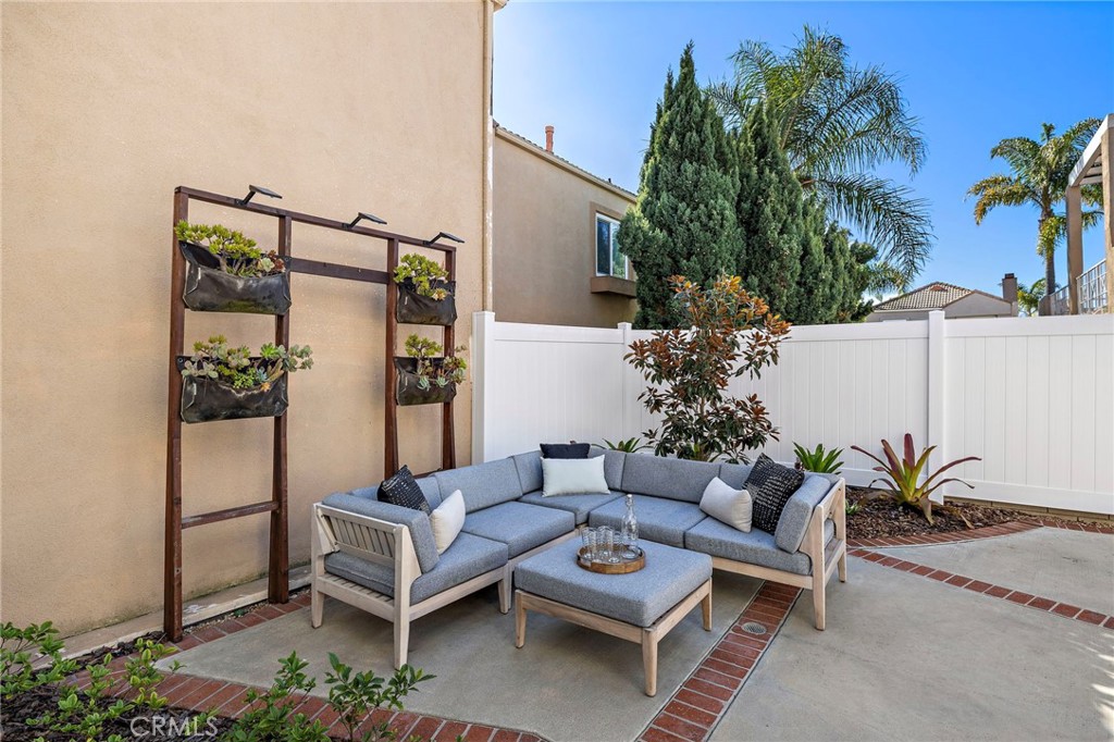 Villagio (VIL) - Residential